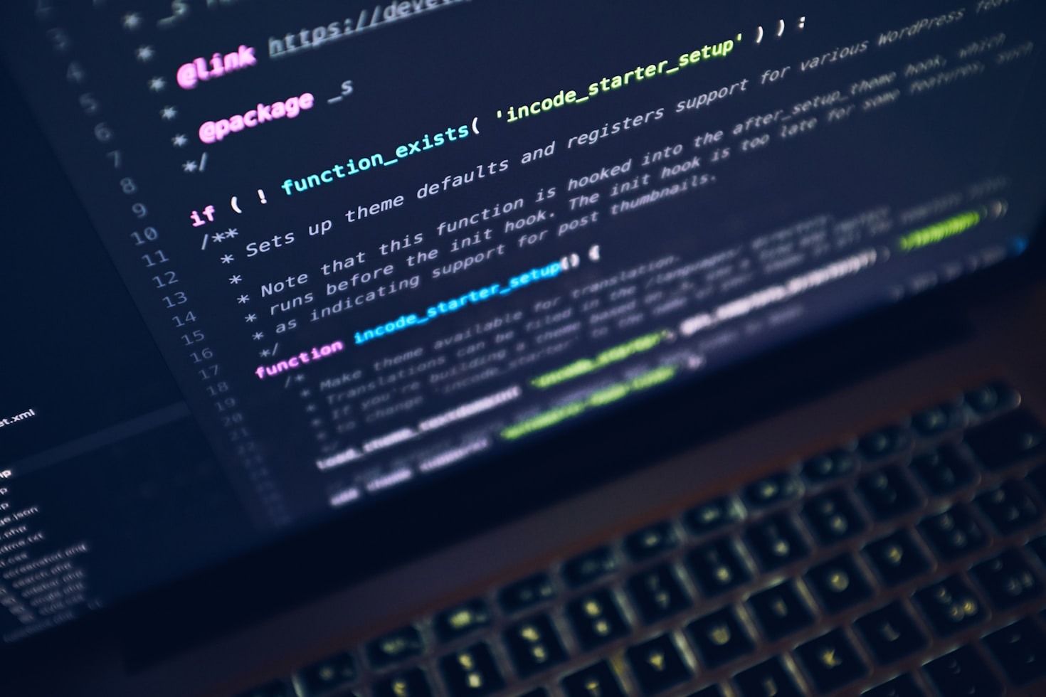 Digitalisierung verstehen: Ein Leitfaden für Einsteiger