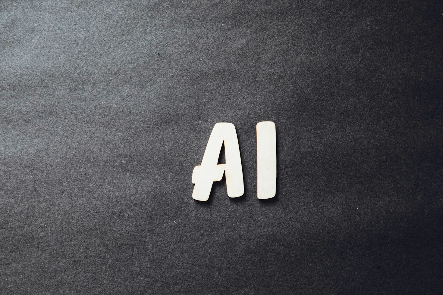 Einführung in die Welt der Digitalisierung